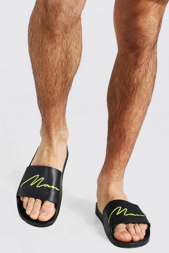 Man Script Slider 1 Man Script Slider